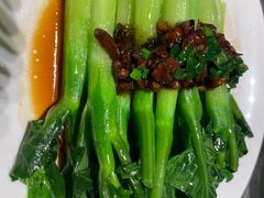 -香港龙凤楼(巨鹿路洋房店)