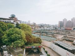 -豫园万丽酒店-万丽轩中餐厅(河南南路店)