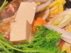 -巴黎春天(浦建店)