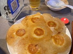 -有喜胶东小馆(太申祥和店)