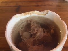 -广达眼镜炖罐(广达店)