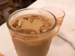 -石板街港澳冰室(天环店)