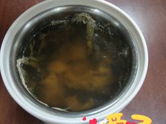 -日月永和中国餐饮名店(东湖店)