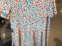 -ZARA(成都远洋太古里店)