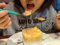 -径山十八道·风味民间菜(华夏之心店)