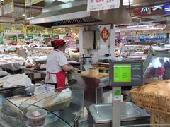 -利群集团乳山购物广场有限公司