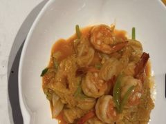 -拾久(朝阳公园店)