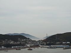 -乌石塘景区