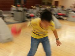 -广州保龄球馆(广州天河体育中心店)