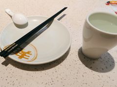 -船歌·鱼水饺青岛菜(金狮广场店)