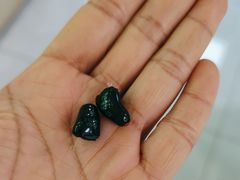 -惠耳听力助听器济南国际听力中心