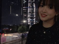 -wann lounge 低温慢煮牛排·清吧