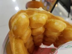 -美芝莲(东方宝泰店)