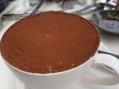 -杭州君悦酒店·青莳