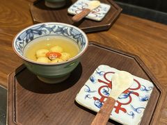 -31号公馆·百年府邸潇湘臻味