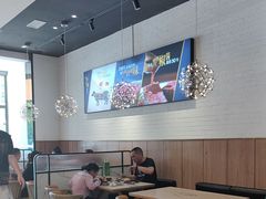 -豪客来牛排(海沧阿罗海店)