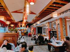 -鱼痴渔醉·食鲜集(月亮湾店)
