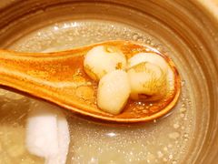 -大头椰·椰子鸡火锅(新梦店)