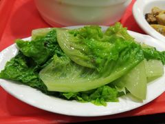 -华辉拉肠(龙口东店)