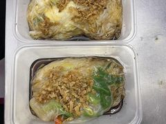 -小吴肠粉