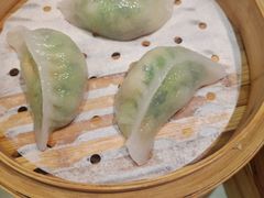-稻香酒家(长宁KING88广场店)