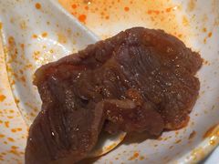 -海底捞火锅(群光广场店)