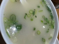 -和兴记牛肉火勺·羊汤(于洪广场店)
