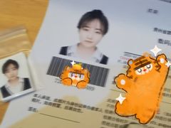 -六朵云照相馆(喷水池店)