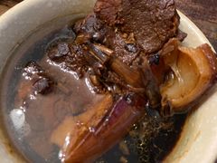 -75幢私房菜馆