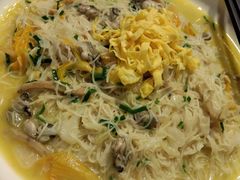 -临家闽南菜(大唐店)