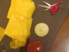 -鸟鹏烧鸟居酒屋(仁恒梦中心店)