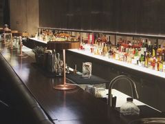-北京三里屯CHAO酒店