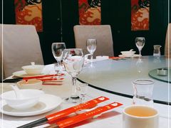 -新侗家食府(蟠桃宫店)