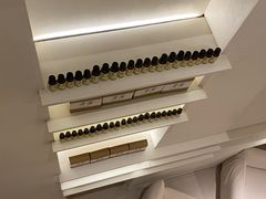 -左右Massage/Spa(长寿路店)