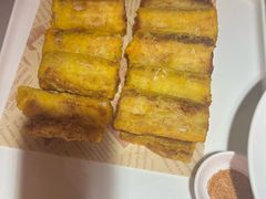 -阿西娅食府(中关村店)