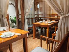 -鸽舞笙平金牌烧鸽子·融合菜(鲁谷店)