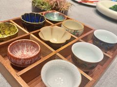 -虹御轩·传承江浙菜(虹桥店)