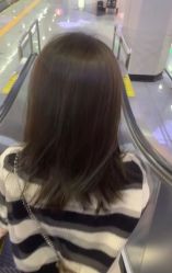-希木造型定制