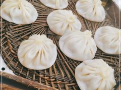 -西安贾三灌汤包·回坊小吃·清真炒菜(北院门总店)