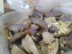 -笠翁客家·福建客家菜(同安现代城店)