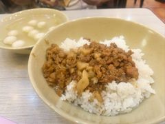 -圆宝台湾小吃(迎津街店)