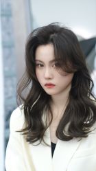 -锦尚名仕Hair Salon