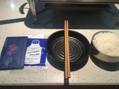 -鸣记脆皮烤鱼(岐山路店)