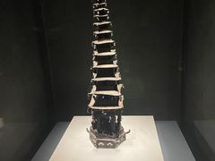 -山东博物馆