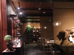 -足本纪·足道 SPA 简餐 小吃(文三西路店)