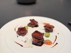 -小城故事·地道宁波味(月湖盛园店)