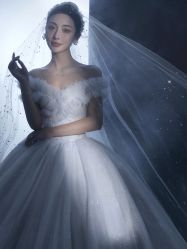 点击看大图 -花漾摄影优选工作室(东莞原创作品店)