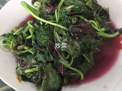 -妈妈的小作坊(陈家镇店)