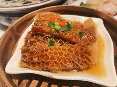 -虾饺妹·酒家(金碧店)