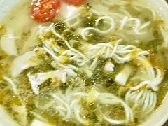 -同心楼(解放北路店)